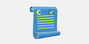 All-Inclusive-Lizenzpauschale für 360-Grad-Datensicherheit