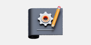 Erstinstallation und Fehlersuche enthalten - 360-Grad-Datensicherheit