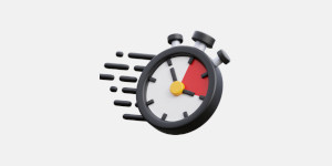 This image for Image Layouts addon