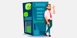 This image for Image Layouts addon