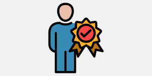 360-Grad-Datenschutzlösung Authentizität / Fälschungsschutz