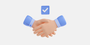 360-Grad-Datenschutzlösung Verbindlichkeit /  Nachweisbarkeit