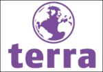 icon terra finanz
