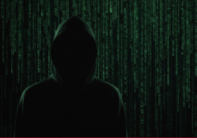 Cyberresilienz eine ganzheitliche Strategie,wenn jede Sekunde zählt!