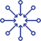 Managed IT-Service 