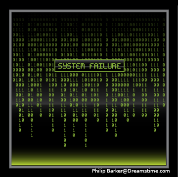 Cyperangriffe_q1_2026 ITSEC Blog