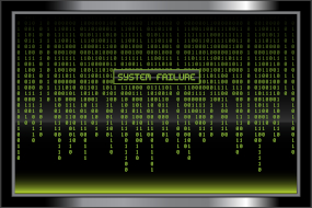 Cyperangriffe_q1_2026 ITSEC Blog